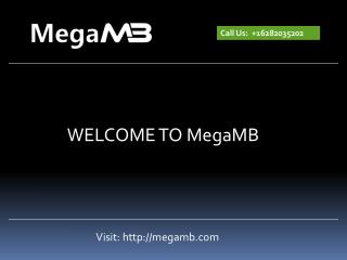 Managed Services