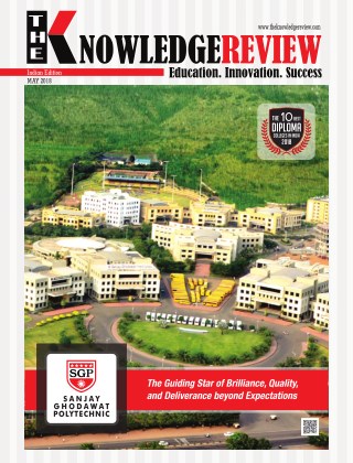 The 10 Best Diploma Colleges in India, 2018