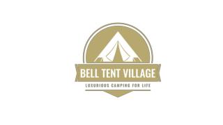 Bell tent-Wholesale bell tents Glamping bell tents bell tent collections camping equipments