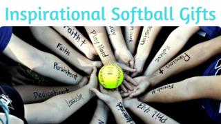 Buy Girl Softball Jewelry - High Quality and Best Price