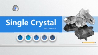 Single Crystal