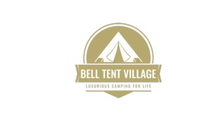 Bell tent-Wholesale bell tents Glamping bell tents bell tent collections camping equipments