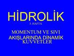 HIDROLIK