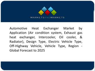 Plate Bar segment is estimated to be the fastest growing segment in the Automotive heat exchangers, by design type