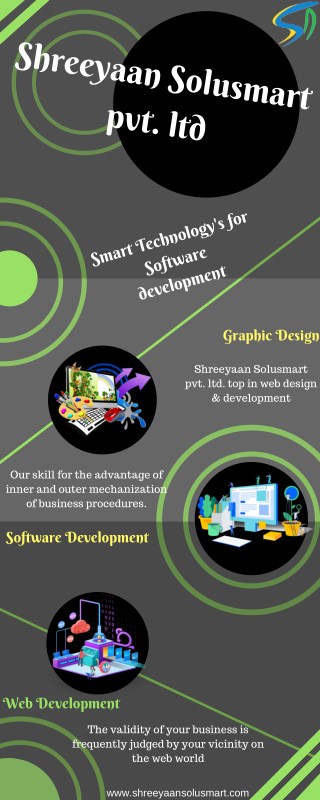 Best Graphic Designs Services | Join us