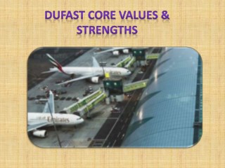 Nut Bolt Manufacturer Company in Dubai | Dufast-international