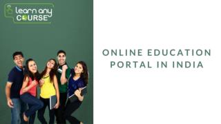CSAT Preparation Institutes in Delhi