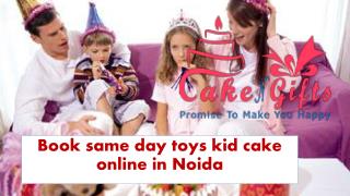 Online wedding cake in Noida Sector 100