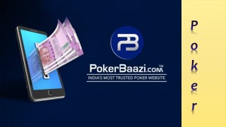Play Online Pot Limit Omaha Poker