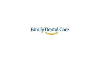 Family Dental Care Offers Wedding Dentistry in Lakeview & Chicago, IL