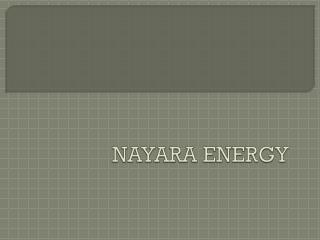 How do you open a Nayara Energy petrol pump