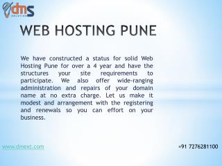 Web Design Company in Pune | Web Development Company In Pune