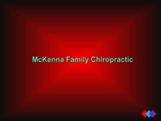 Best chiropractor, Pelham laser weight loss - drwillmck.com
