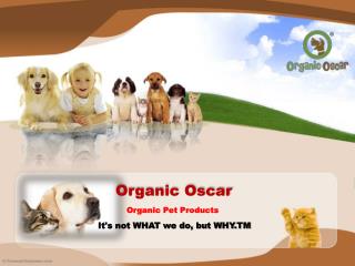 Organic Aloe Vera Conditioner - Organic Oscar,CA