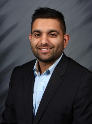 Gagan Gill Realtor