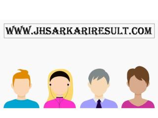 Rajasthan RSMSSB Lab. Assistant Online Form 2018