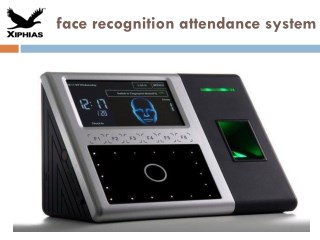 gps tracking system