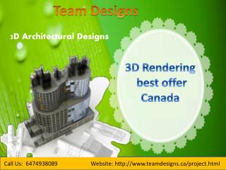 Team designs offers
