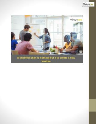 The Way forward Report | How to Start online business