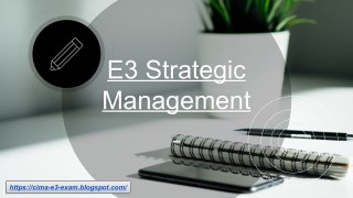 E3 Exam 100% Passing Guarantee | Dumps4download.com
