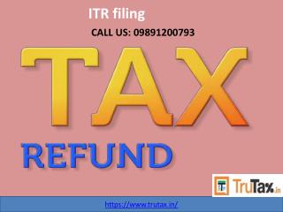 Is it compulsory to mention all the bank accounts in ITR filing form? 09891200793