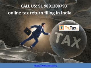 Is it mandatory to give the details of all bank accounts while furnishing ITR filing in India? 09891200793