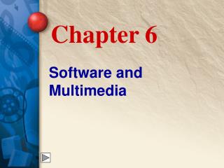 Software and Multimedia