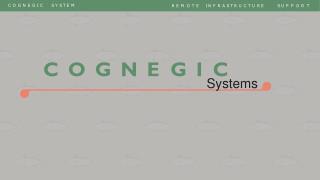 Standing up to Error to Install Cassandra? Contact to Cassandra Technical Support | Cognegic