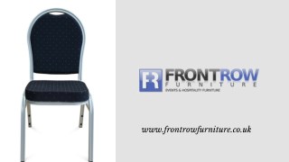 Buy Online Chairs - Front Row Furniture