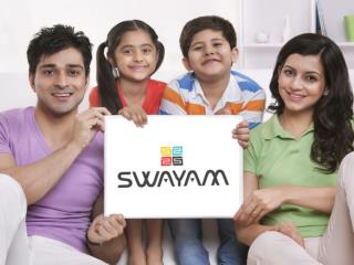 Nourish Your Kids Childhood With Kids Collection From Swayam India