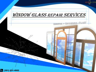 Skylight repair and Replacement services | visit us