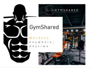 Fitness center Burnaby | Health Club Langley | Gym Share