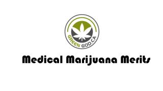 Medical Marijuana Merits