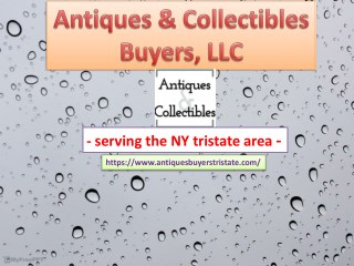 The Foolproof Of Antiques Business & Strategy