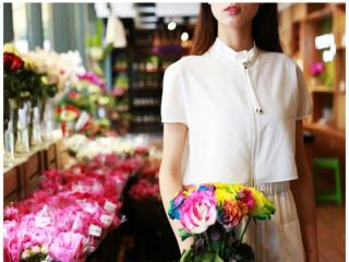 Flower Delivery In Delhi In Midnight