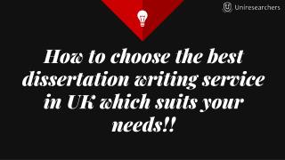 How to build up meaningful arguments while writing your dissertation literature review with a deep insight on critical a