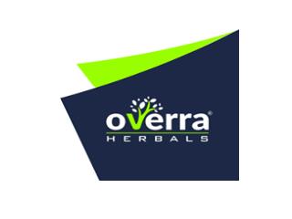 Low Calorie Diet | Overra Herbals