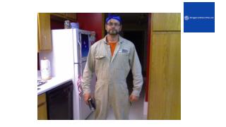 Online Versatile Coveralls in Singapore