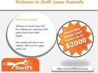 Loans Online Instant Approval