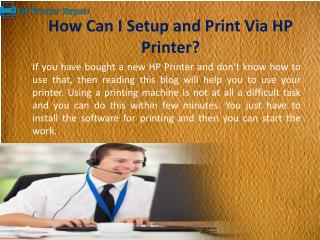 HP Printer Support Customer Number 61-283173389