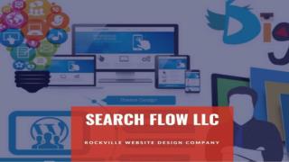 PPC Experts in Rockville