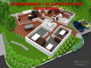 3d ARCHITECTURE RENDERING | 3d RENDERING | 3d INTERIOR DESIGN