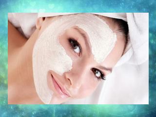 Arch 2 Arch - Best Microneedling Facial in Memphis, TN
