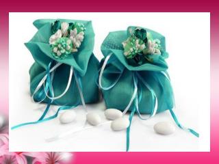 Cacao and Cardamom - Personalized Chocolate Bars Wedding Favors