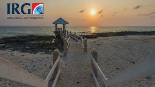 Meet the Right Buyer for Your Cayman Islands Property with Realtorâ€™s Help