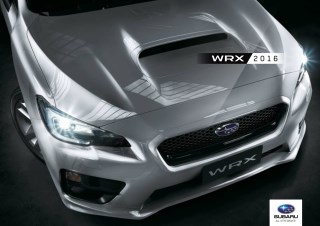 Subaru WRX for Sale in Perth