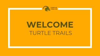 Motorcycle Tours India | Turtle Trails