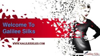 Galilee Silks Exclusive Handmade Collection of Menâ€™s Jewish Tallit Sale