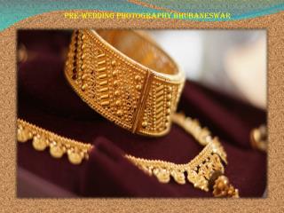 Pre-wedding photography bhubaneswar