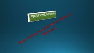 Best online slot UK No Further a Mystery